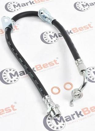 Шланг тормозной markbest, mrb21591 (90947a2122)
