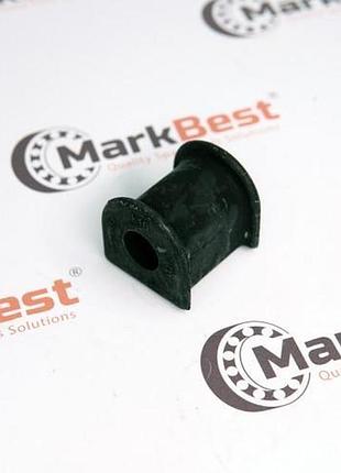 Втулки markbest, mrb15231 (4881506040, 4881506050, 4881506070, 4881533040, 4881533050, cvt51)