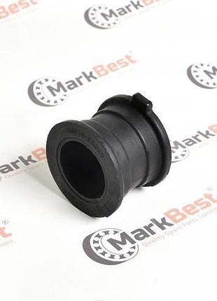 Втулка стабілізатора markbest, mrb15287 (4881560390, 4881560410)