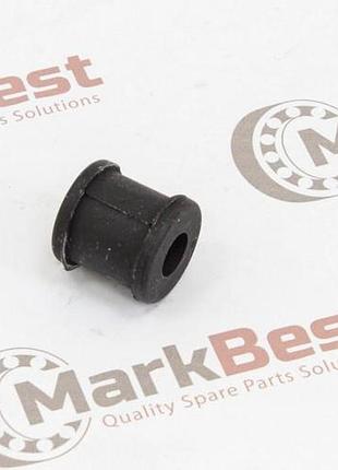 Втулки markbest, mrb15408 (9038511021)