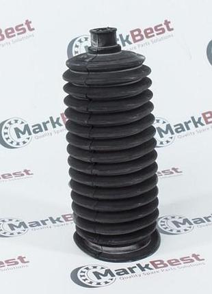 Пыльник рулевой тяги markbest, mrb33409 (4553526030, t1865pz)
