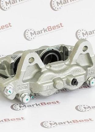 Суппорт markbest, mrb21705 (4773060130, 4773060261)