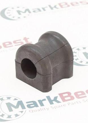 Втулка стабілізатора markbest, mrb15201 (4881805070, 4881820350, cvt75)
