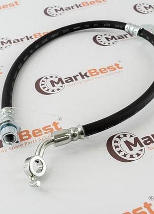 Шланг тормозной markbest, mrb21473 (9094702c55)