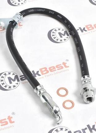 Шланг тормозной markbest, mrb21582 (9094702j15)