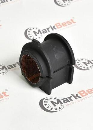 Втулки стабилизатора markbest, mrb15278 (4881560260)