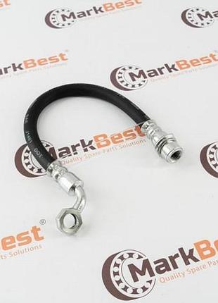Шланг тормозной markbest, mrb21513 (9094702f23, 9094702d31)