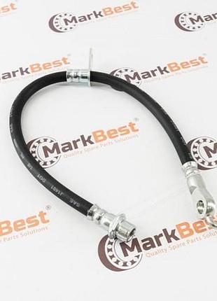 Шланг тормозной markbest, mrb21535 (9094702b97, 9094702d29)