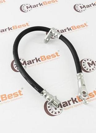 Шланг тормозной markbest, mrb21553 (9094702g83)