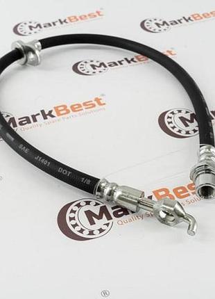 Шланг тормозной markbest, mrb21462 (9094702d23, 9008094132, 9008094200)