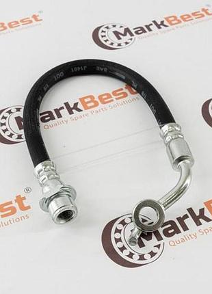 Шланг тормозной markbest, mrb21492 (9094702g80, 9094702f52)