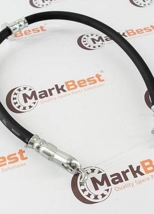 Шланг тормозной markbest, mrb21524 (9094702f80, 90947a2024)