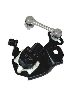 Датчик уровня положения кузова передний левый toyota land cruiser 200/lexus lx 570, 8940660030