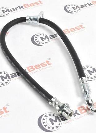 Шланг тормозной markbest, mrb21570 (90947a2096)