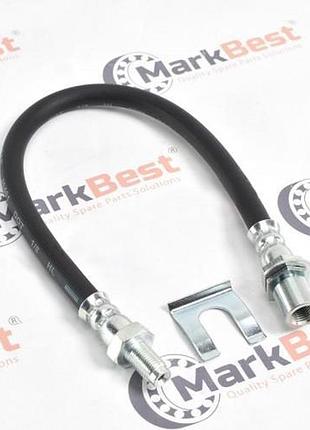 Шланг тормозной markbest, mrb21571 (9094702a11, 9094702a13, 9094702f27)