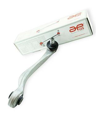 Рычаг передней подвески audi a6 c6 правый верхний задний applus