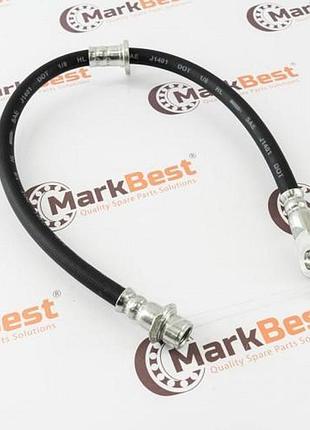 Шланг тормозной markbest, mrb21529 (9094702f59, 9094702f21, 90947a2012, 90947c2002, 90947c2024)