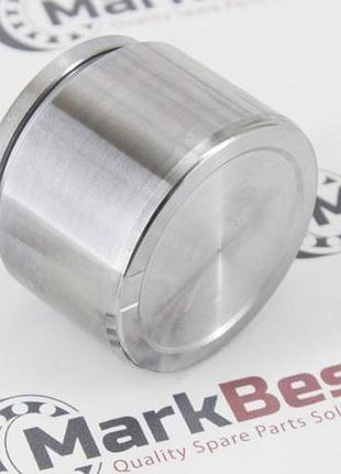 Поршень суппорта markbest, mrb21255 (4773128080)
