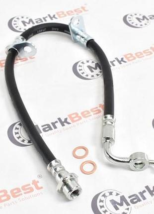Шланг тормозной markbest, mrb21588 (90947a2121)