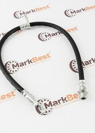 Шланг тормозной markbest, mrb21548 (90947w2069, 90947c2083)