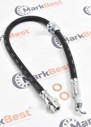 Шланг тормозной markbest, mrb21595 (9094702b83, 9094702j18)