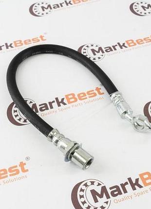 Шланг тормозной markbest, mrb21509 (9094702f72)