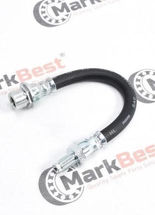 Шланг тормозной markbest, mrb25713 (9094702b95)