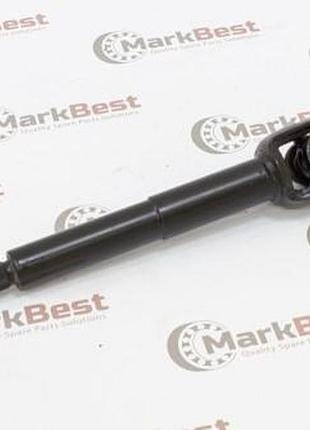 Рулевой карданчик markbest, mrb33309 (4520248060)