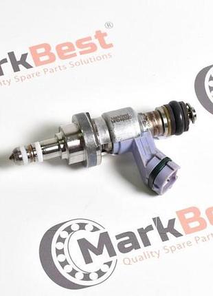 Форсунка markbest, mrb40330 (2320931030, 2325031030)