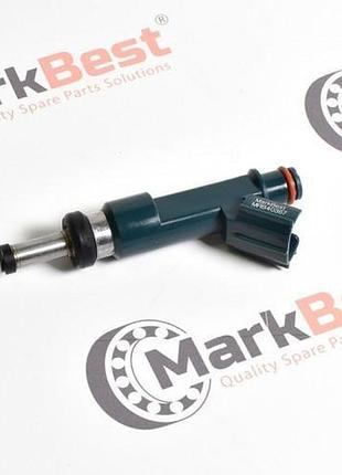 Форсунка markbest, mrb40367 (2320937020, 2325037020, 2320937021, 2325037021, 2320939195, 2325039195, 2320939156)