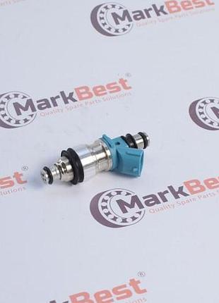 Форсунка markbest, mrb40325 (2320920010)