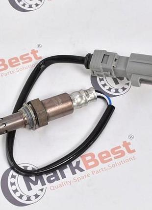 Датчик кисню markbest, mrb40718 (8946548220, dox0275)