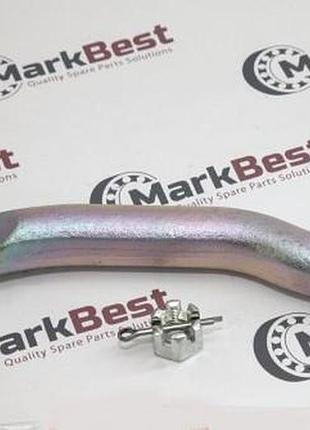 Наконечник рулевой тяги markbest, mrb30319 (4546009230, 4546009250, 4546080005, cet196)