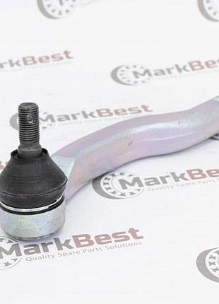 Наконечник рулевой тяги markbest, mrb30328 (4504709270, 4504719205, 4504719215, cet173, set351l)