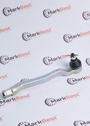 Наконечник рулевой рейки markbest, mrb30372 (4547059045)