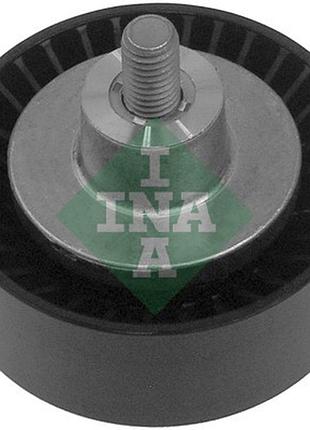 Ролик модуля натяжителя ремня bmw e60 520/525 lk 532 0343 10