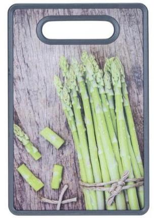 Дошка кухонна 20х30х1,2см rg-5117/5/ringel main