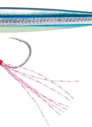 Пилкер major craft jigpara micro slim 55mm 7.0g #087