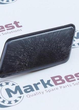Заглушка омывателя фар markbest, mrb44217 (8538206040)