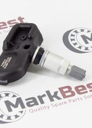 Датчик тиску markbest, mrb46005 (4260706030, 4260748010, 5500106, 42607f4010)