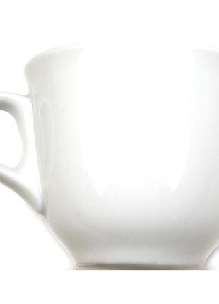 Чашка керамічна 60мл "вікторія" еспресо 71001422/2983/галерея