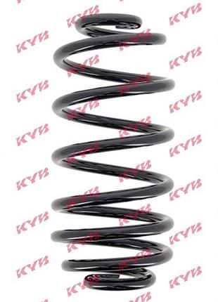 Пружины подвески opel\vauxhall astra j sports tourer\astra mk vi sports tourer задн ky ra6232