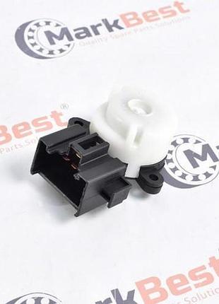 Контактная группа markbest, mrb41307 (8445002010, 8445005030, 844500d010)