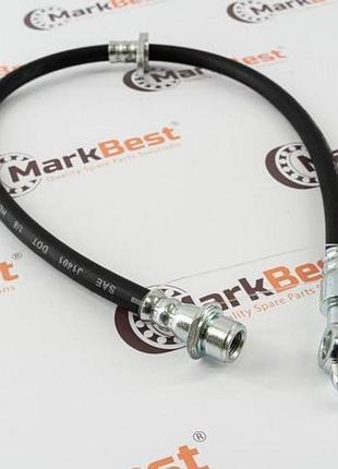 Шланг тормозной markbest, mrb21465 (9094702c47)