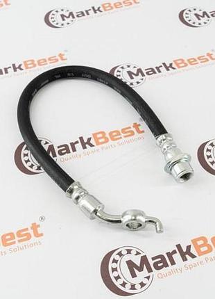 Шланг тормозной markbest, mrb21515 (9094702f66)