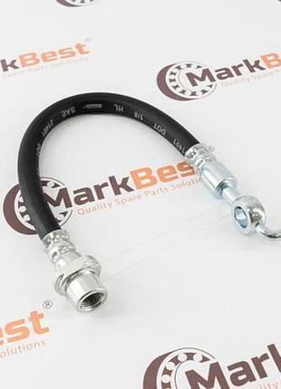 Шланг тормозной markbest, mrb21522 (90947w2011)