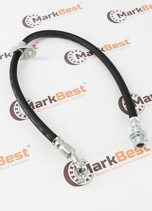Шланг тормозной markbest, mrb21552 (9094702696, 9094702743, 9094702820, 9094702888)