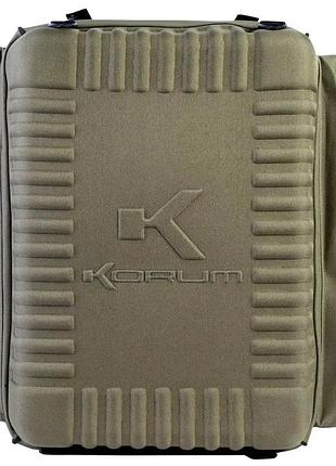 Рюкзак korum transition ruckbag