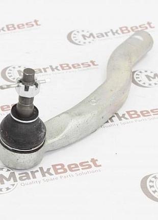 Наконечник рулевой тяги markbest, mrb30340 (4504629515)