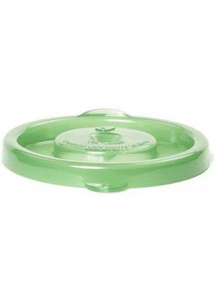 Крышка jetboil lid flash green